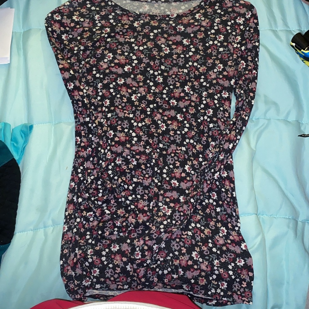 Aeropostale long sleeve